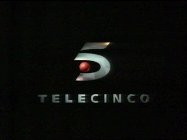 telecinco.jpg