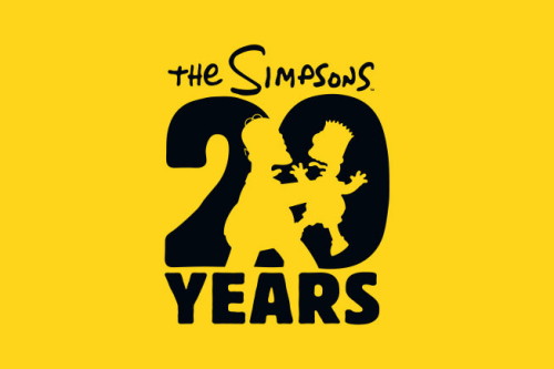 simpson20_11.jpg