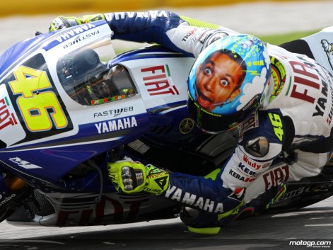 rossi-rey-de-mugello.jpg